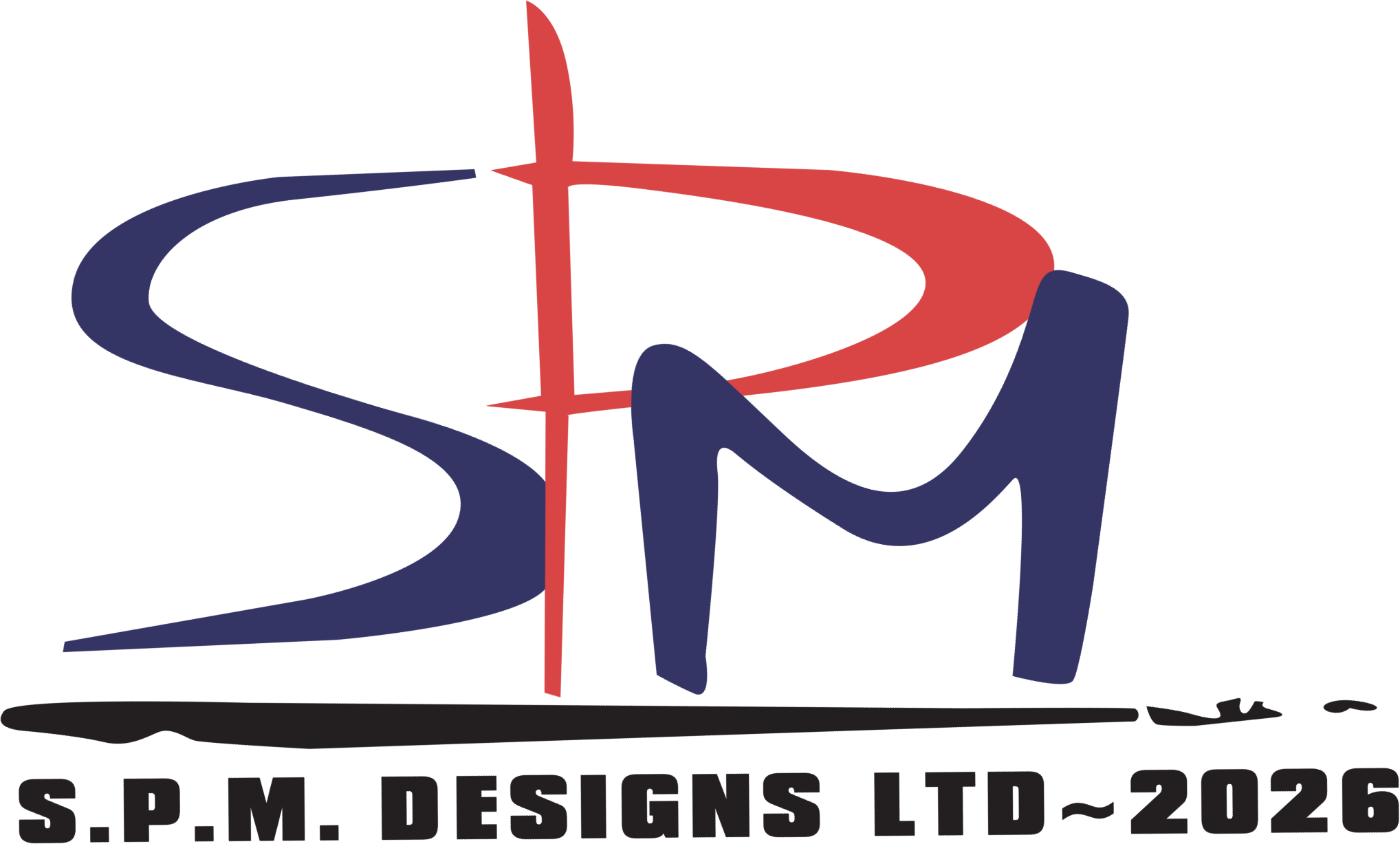 SPM DESIGNS LTD